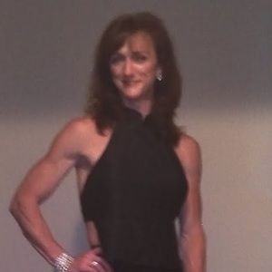 Meet your Posher, Jeanette